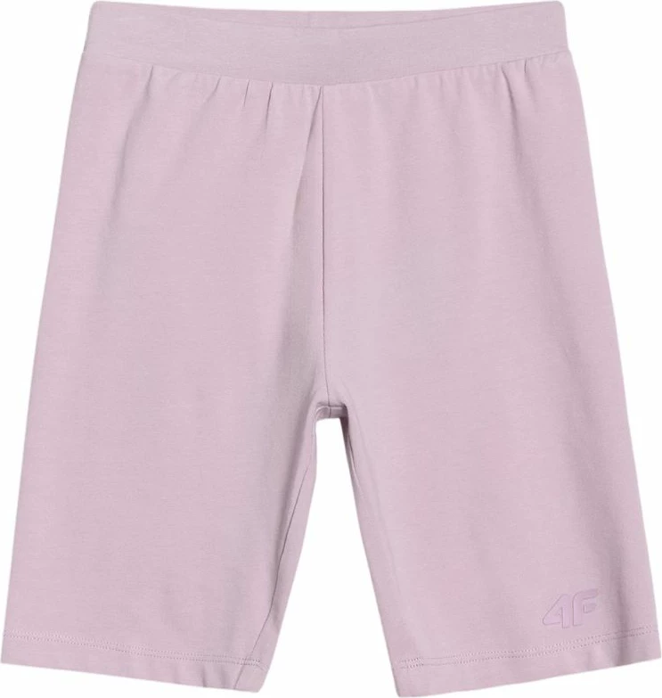 Shorce për fëmijë 4F, rozë