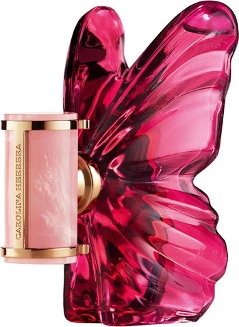 Eau de Parfum Carolina Herrera La Bomba, 50 ml