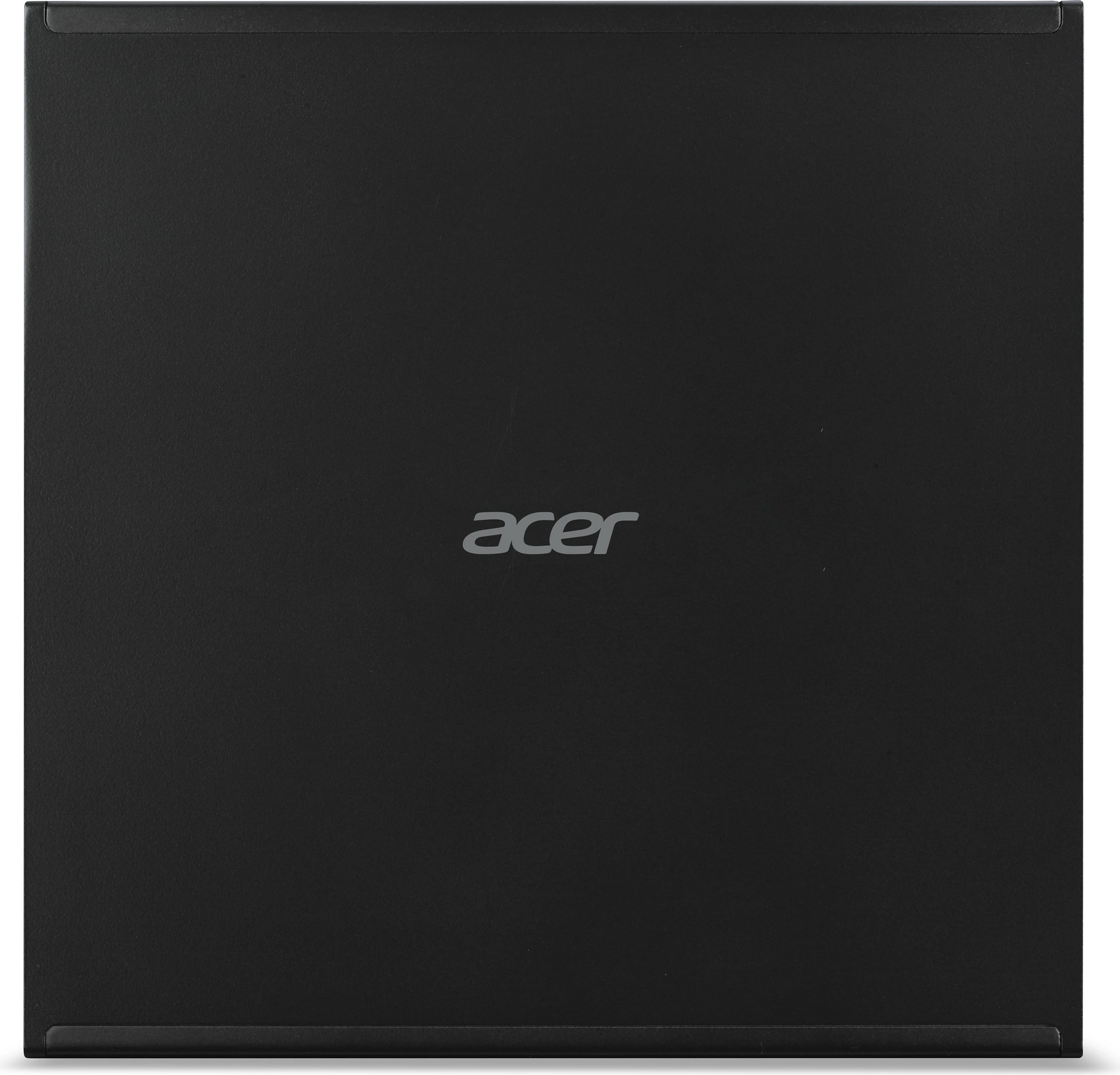 Mini PC Acer Veriton GN100 (GB10), 128GB LPDDR5x, 4TB NVMe, DGX OS 64-bit, i zi