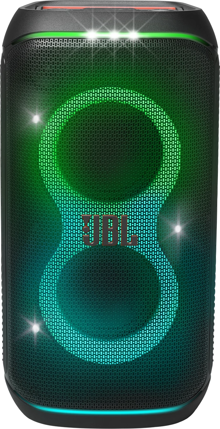 Altoparlant JBL PARTYBOX CLUB 120