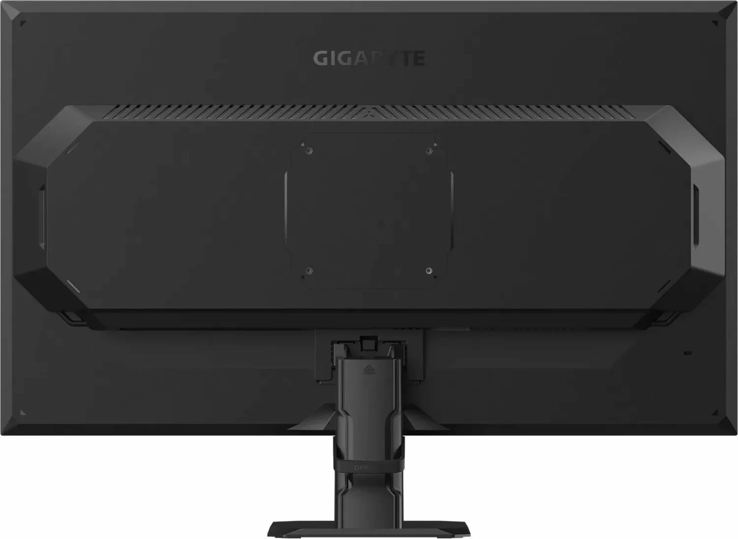 Monitor Gigabyte GS27FA 27" Full HD IPS 180Hz 1ms FreeSync, i zi