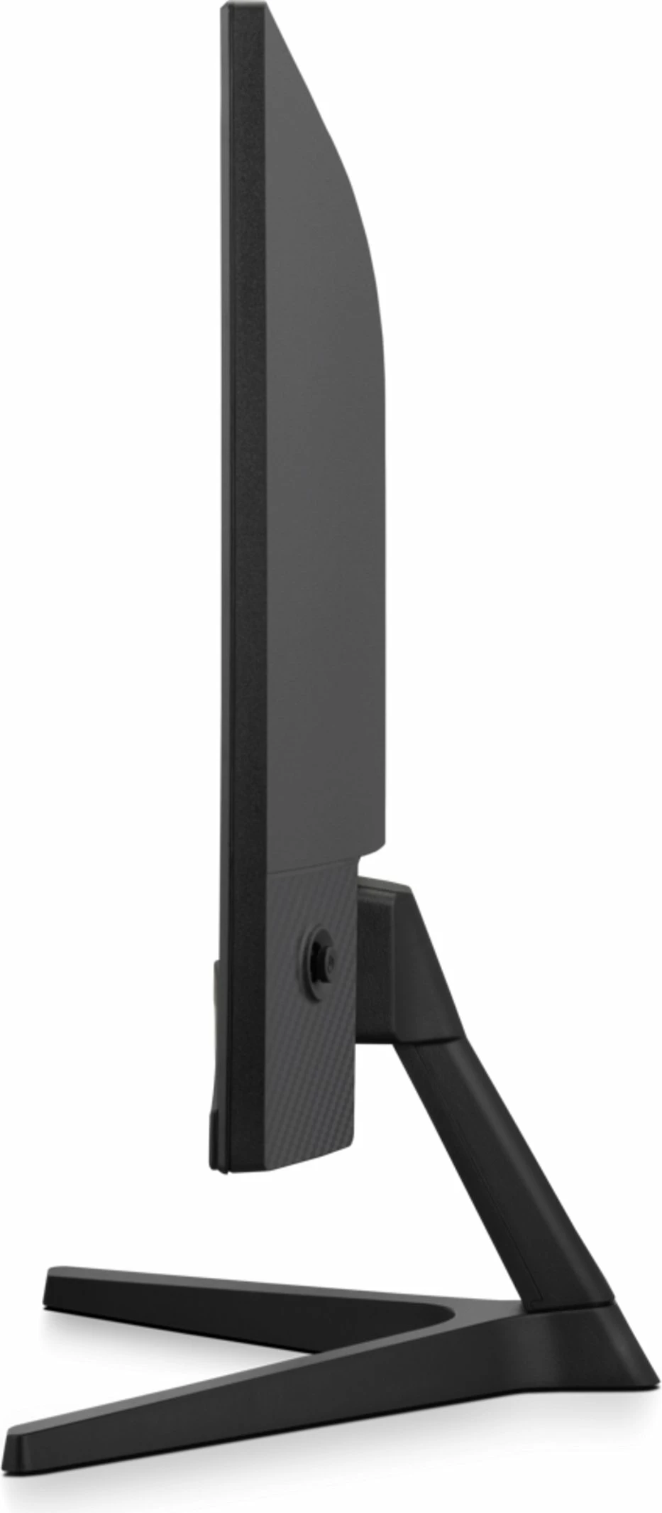 Monitor gaming ViewSonic VX24G1-HD 24\" Full HD IPS 180Hz 1ms, i zi