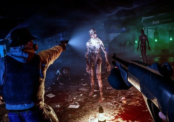 Propagation: CO-OP VR DLC EN Global