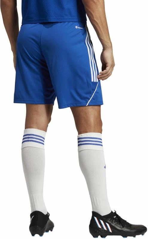 Atlete për meshkuj adidas Tiro 23 League, blu