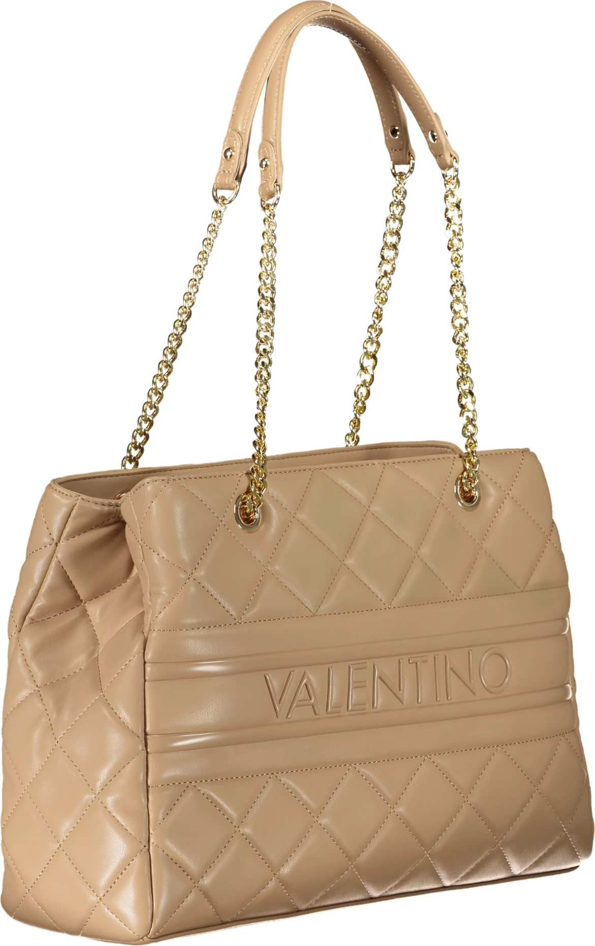 Çantë Valentino Bags femra, beige