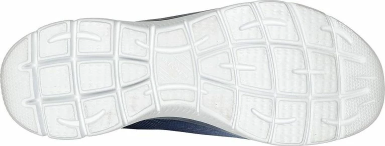 Atlete për femra Skechers, të kaltra