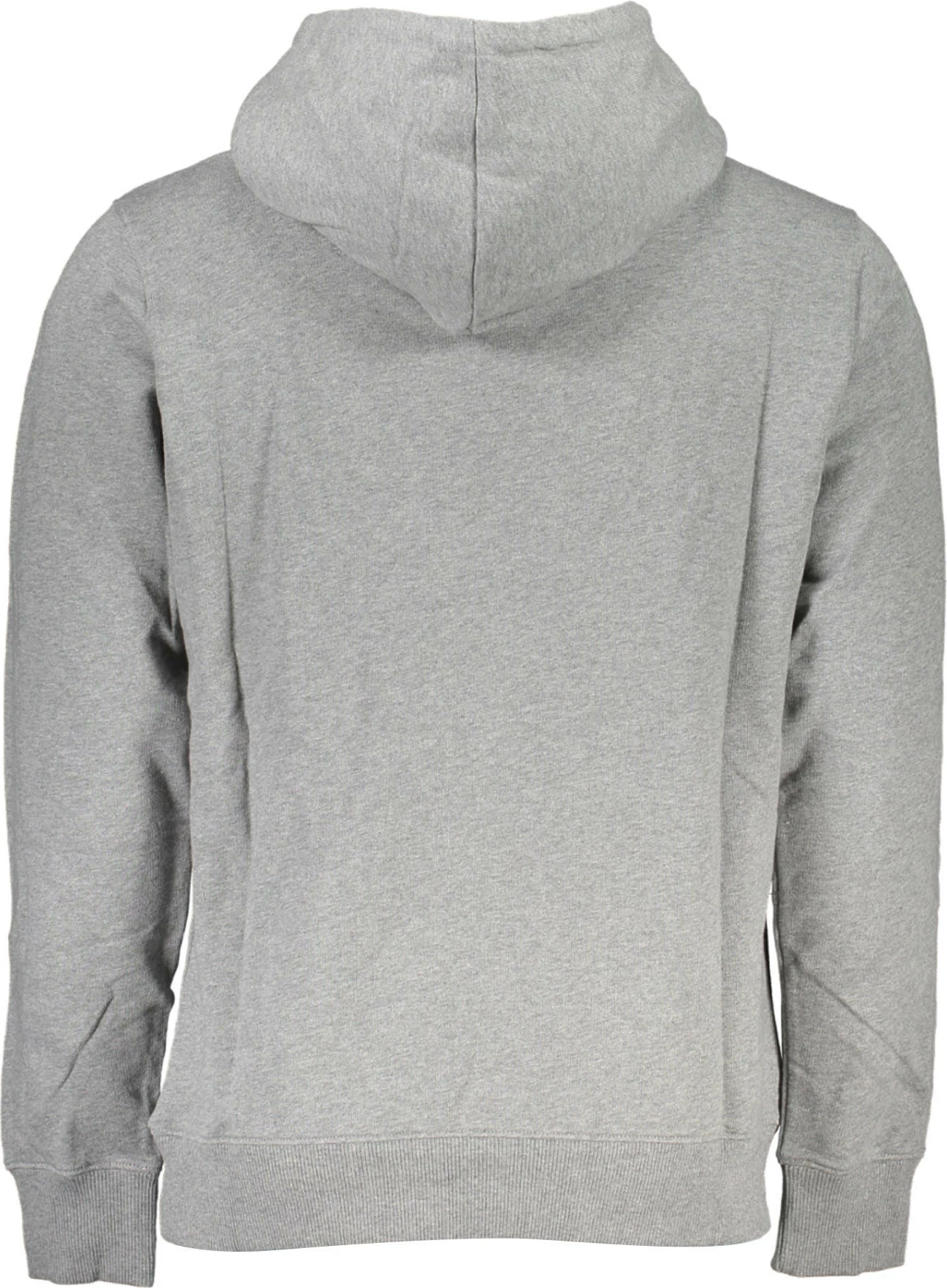 Duks Calvin Klein meshkuj, gri