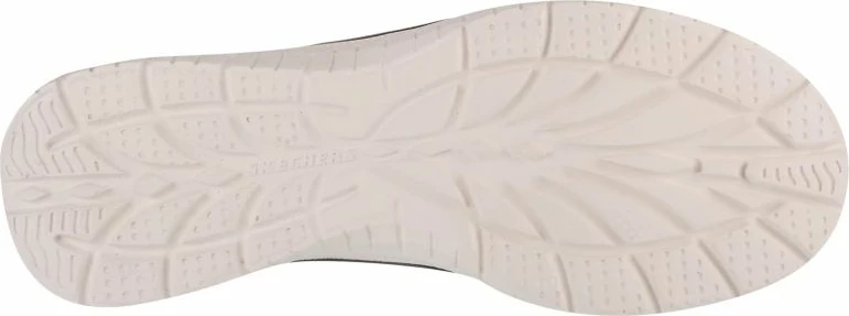 Këpucë Skechers, të zeza [Madhësia: 41]