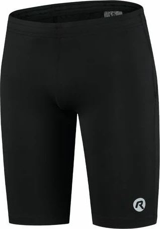 Shorce vrapimi Yakimasport, të zeza