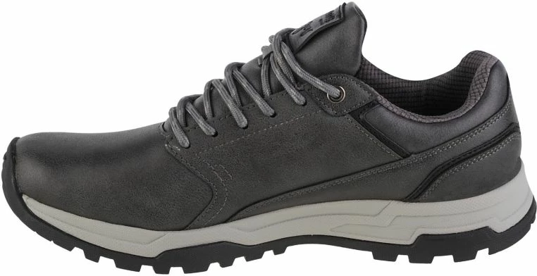 Këpucë Joma për meshkuj, ngjyrë grafiti