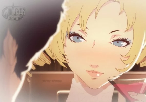 Catherine Classic EN/DE/FR/IT/JA/ES Global