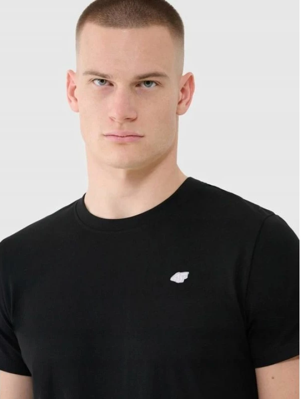 Maicë për meshkuj 4F