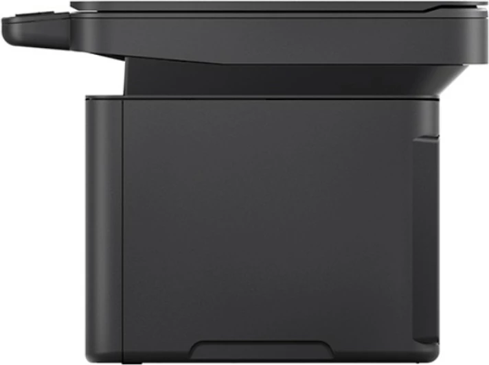 Printer Multifunksional KYOCERA ECOSYS MA2001