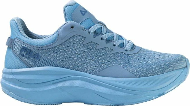 Atlete femra Fila Retron FFW0645 50137