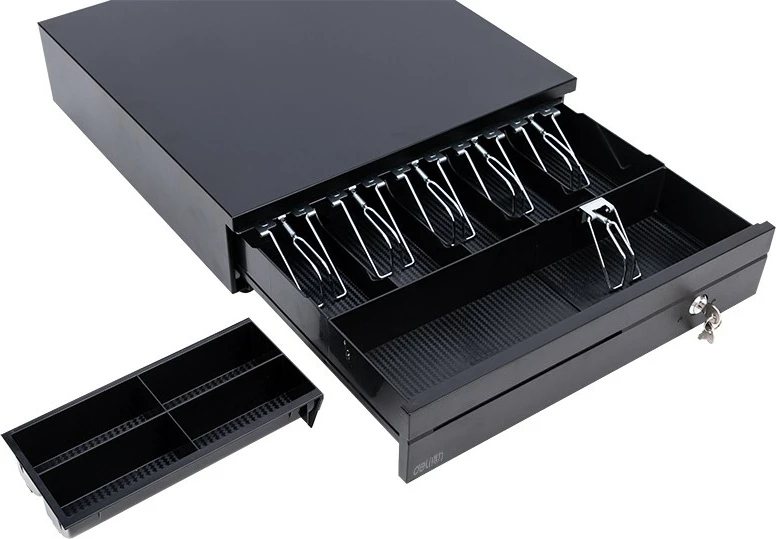 Deli Arke Dl-405