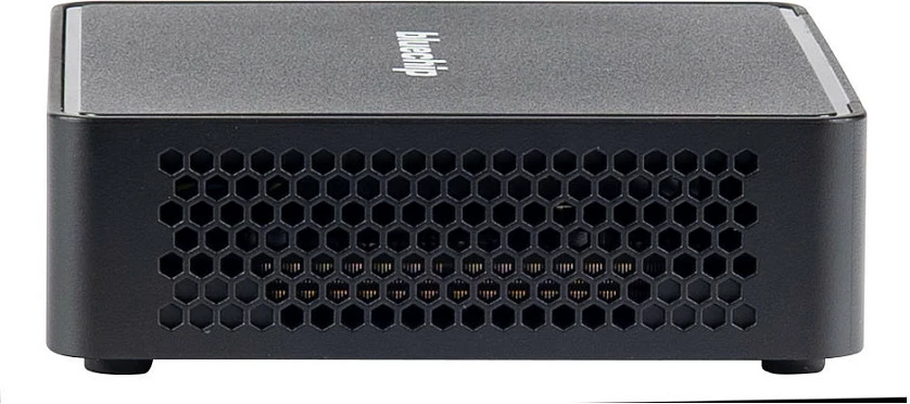 Kompjuter bluechip BUSINESSline M1550U, Intel CU5 225H, 16GB RAM, 500GB SSD, Wi-Fi 7, Bluetooth 5.4, Windows 11 Pro
