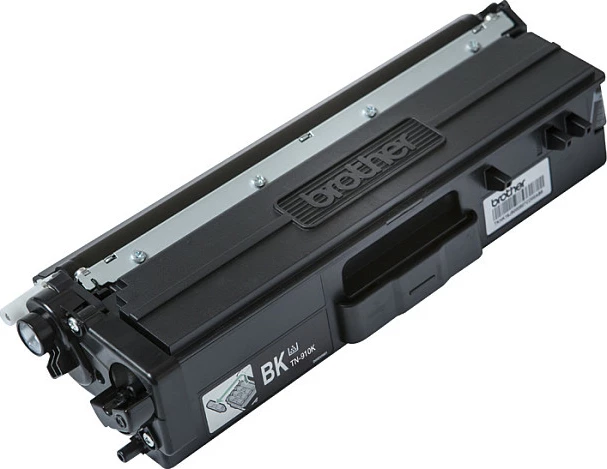 Toner Brother TN-910BKP, 9000 faqe, i zi