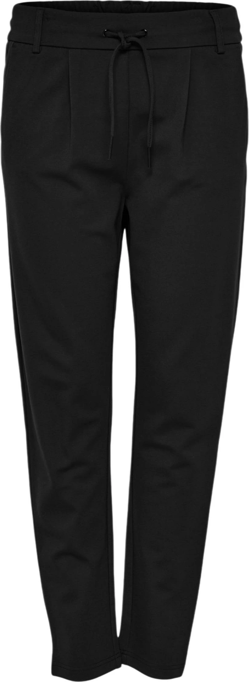 Pantallona sportive për femra Only Poptrash Life Easy Col 15115847, të zeza [Madhësia: XS/30]