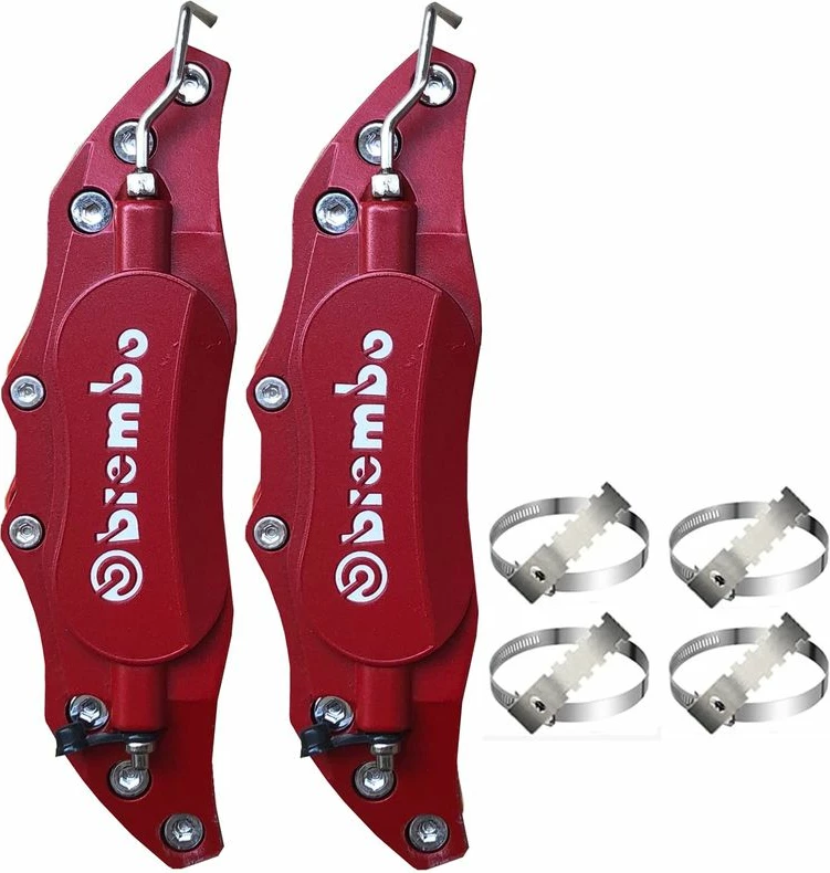 Mbulese Dekor Gurtnesh Veture Alumini L