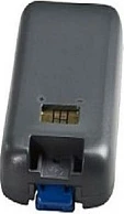 Bateri Honeywell 318063001 për Honeywell CK65, Li-Ion 7000 mAh, e zezë/gri