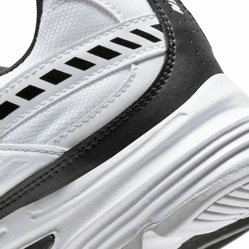 Atlete Nike Initiator 394055-100 meshkuj