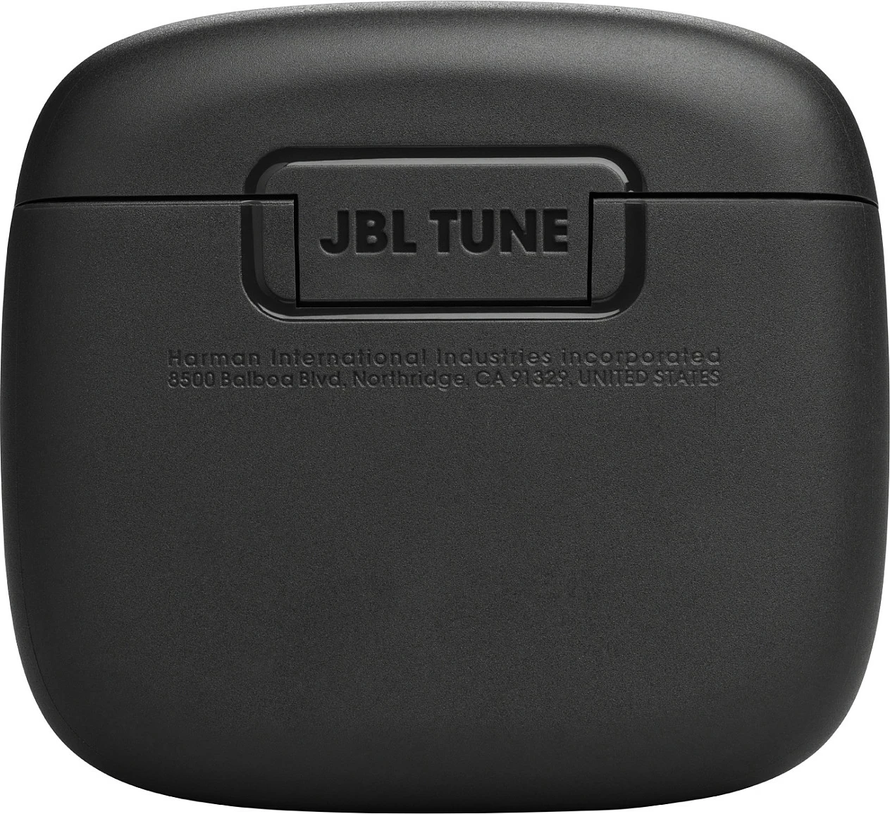 Kufje JBL Tune Flex, TWS Bluetooth 5.2, ANC, deri 32 orë, të zeza
