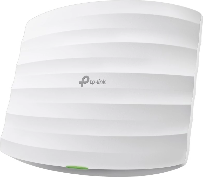 Access point TP-Link FESTA F52, 2.4 GHz, 5 GHz, 867 Mbit/s, Bardhë