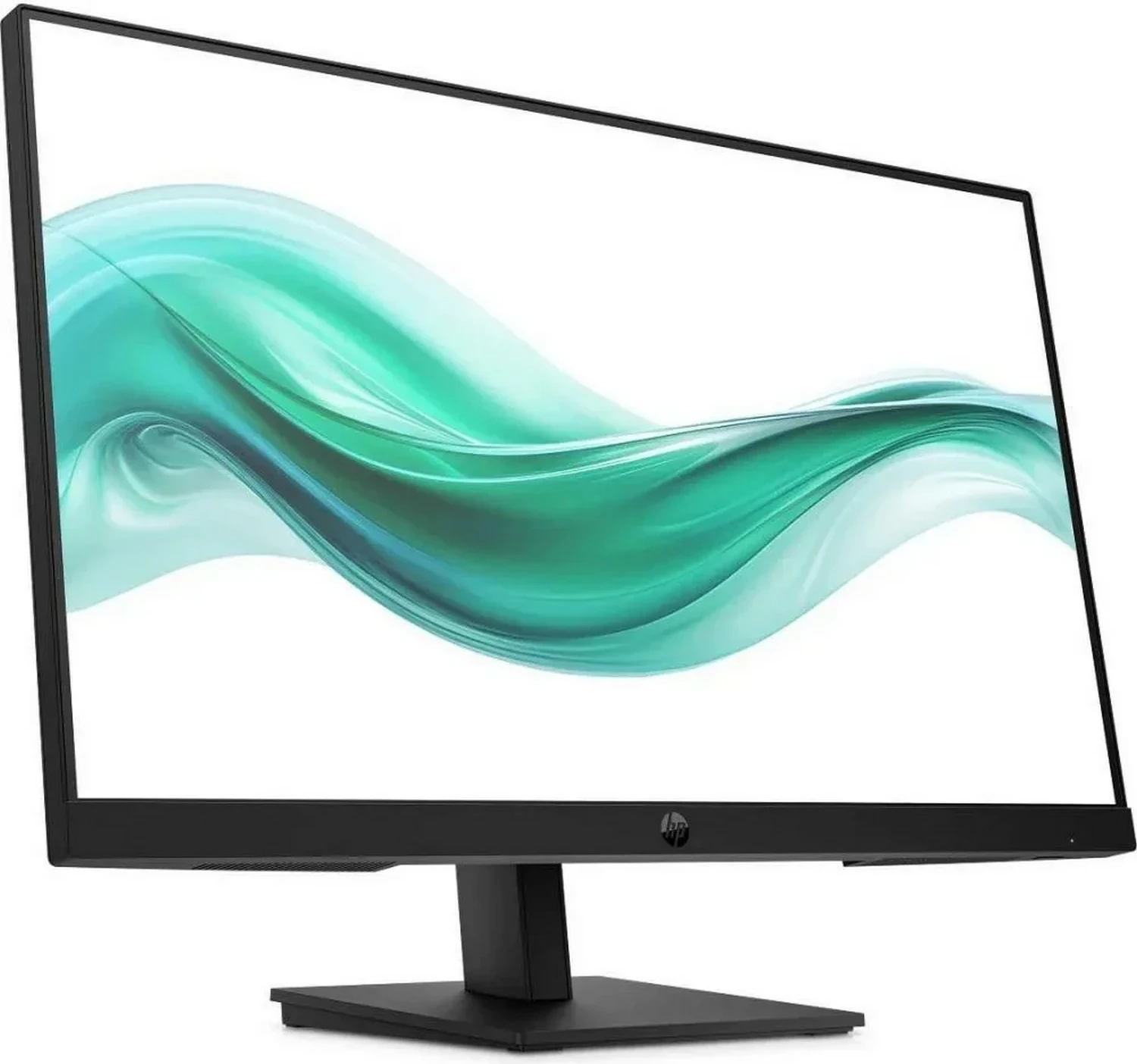 Monitor HP Series 3 Pro 324ph, 23.8", Full HD, 100Hz, IPS, i zi