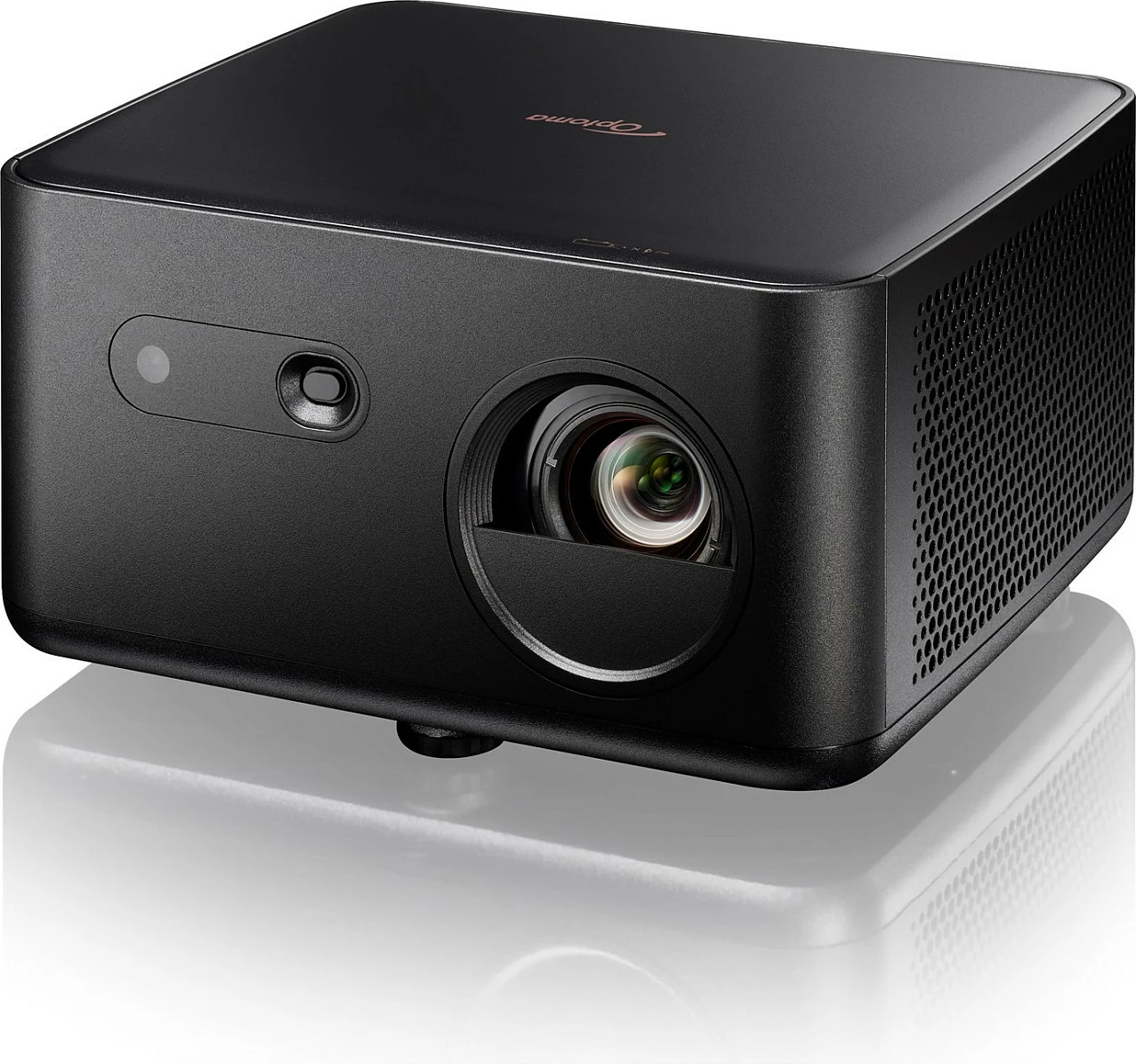 Projektor Optoma Photon Life PK32, Full HD, 1100 lumen, HDR10/HLG, 3D, i zi