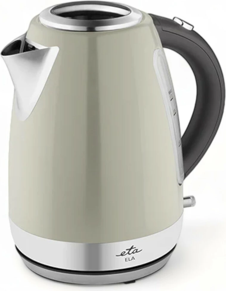 Vëluese Elektrike ETA ELA 859890070