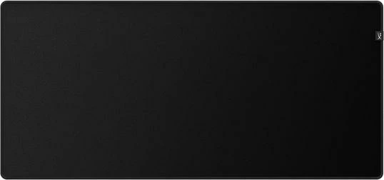 Mauspad HyperX Pulsefire Mat, XL, i zi