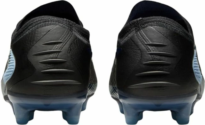 Atlete futbolli Nike Phantom 6 Elite AG-PRO HQ2335 003