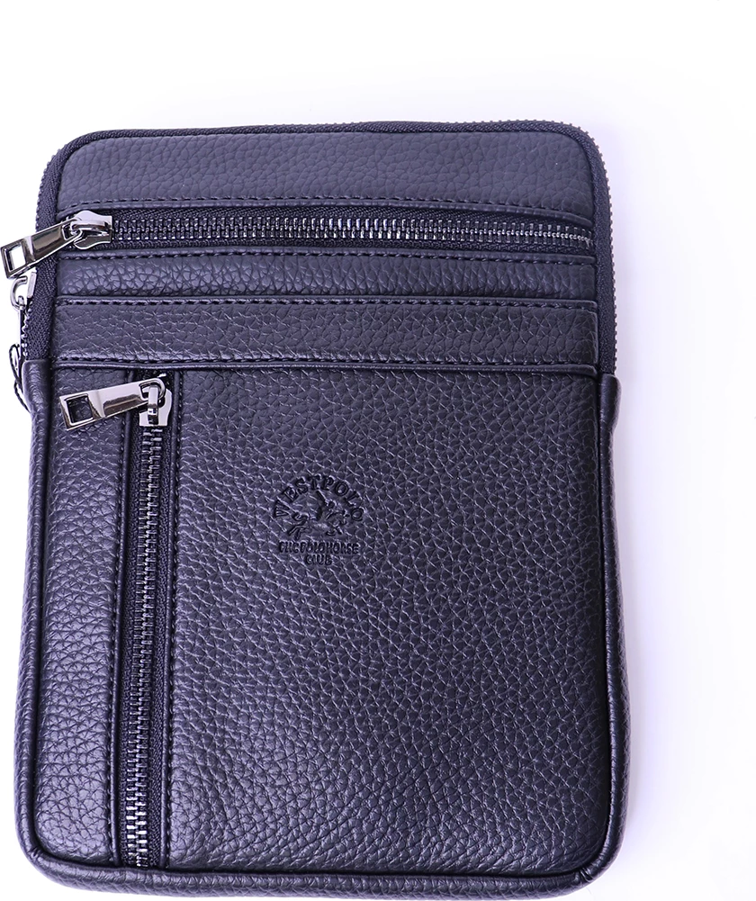 Çanta krahu West Polo 6020-01