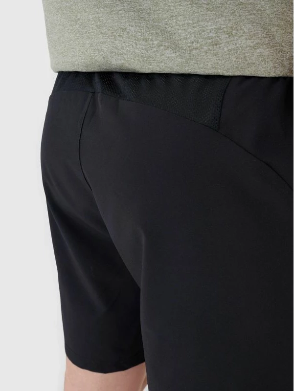 Shorce trajnimi për meshkuj 4F 4FWSS26TFSHM1278 [Madhësia: XL]