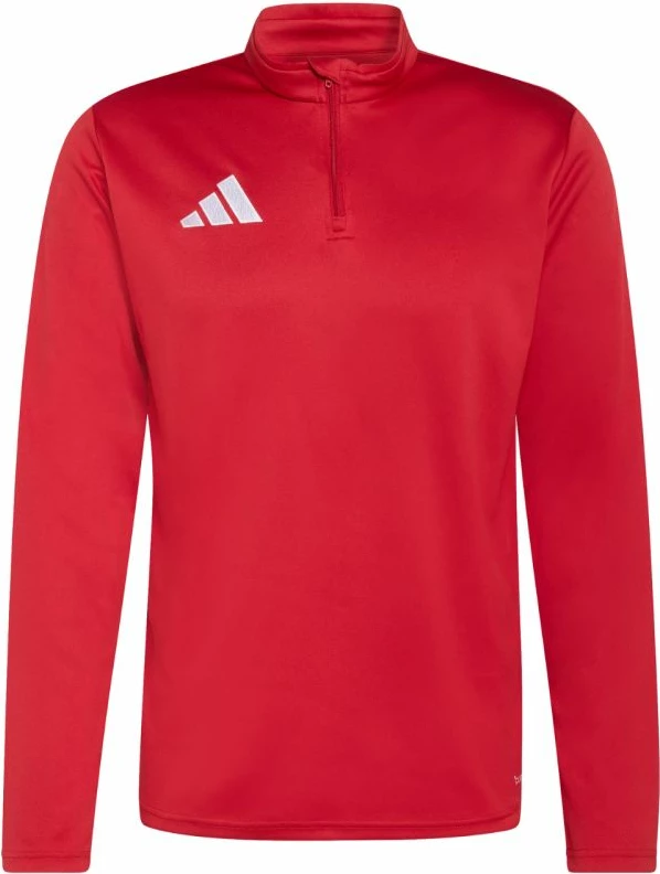 Duks për meshkuj adidas, e kuqe [Madhësia: L]