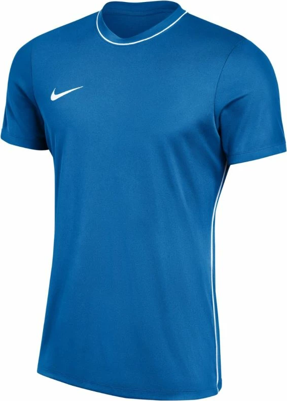 Maicë për meshkuj Nike, e kaltër [Madhësia: XL]
