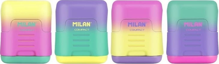 Milan Mprehese Me Kuti Sunset 20166224Sn