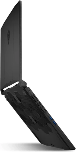 laptop MSI Katana 15 HX, i7-14650HX, 32GB DDR5, 1TB NVMe, 15.6\" QHD 165Hz IPS, GeForce RTX 5060 8GB, Windows 11 Home, i zi