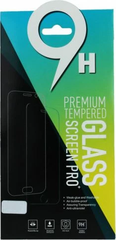 Xham i kalitur për ekran NoName për iPhone 12 Pro / iPhone 12 Pro Max