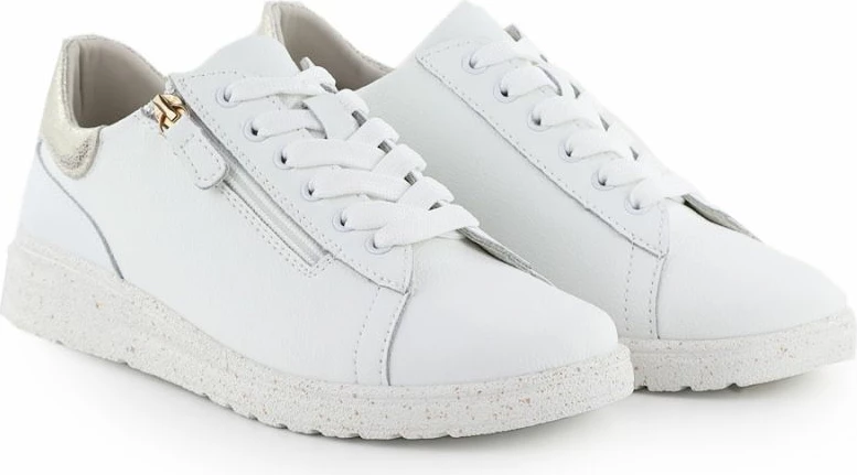 Atlete për femra Yakimasport, të bardha