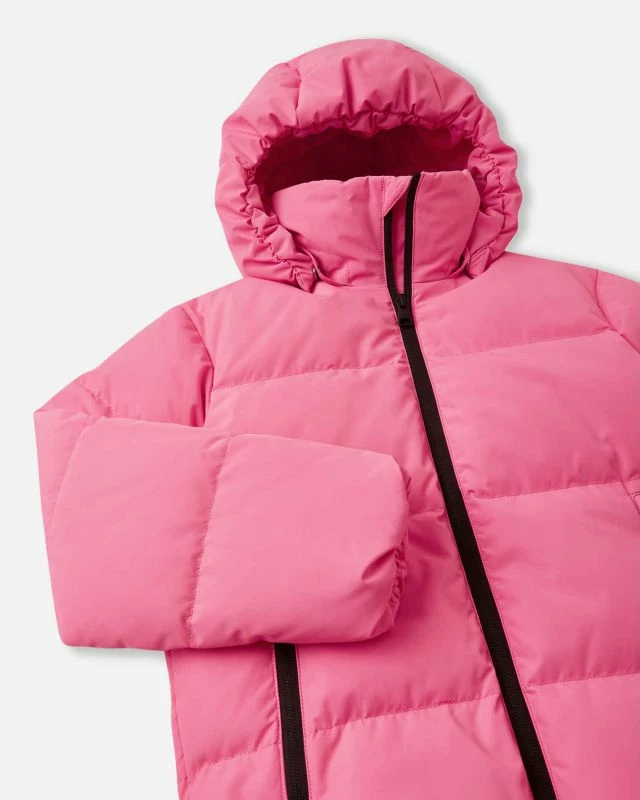 Jakne për fëmijë Reima