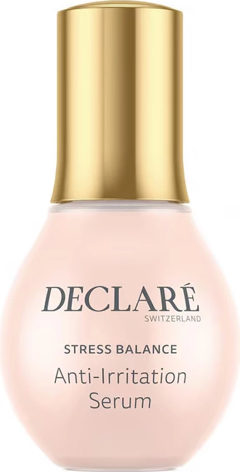 Serum fytyre për femra Declare Stress Balance, 50ml