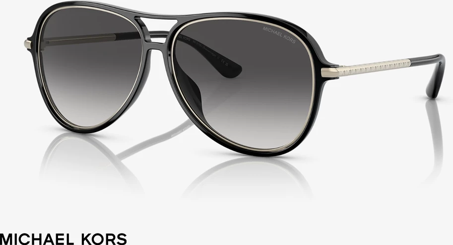 Syze dielli Michael Kors MK2176U 30058G 58