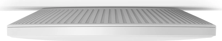 Access Point TP-Link Omada EAP772, Tri-Band Wi-Fi 7, i bardhë, për tavan