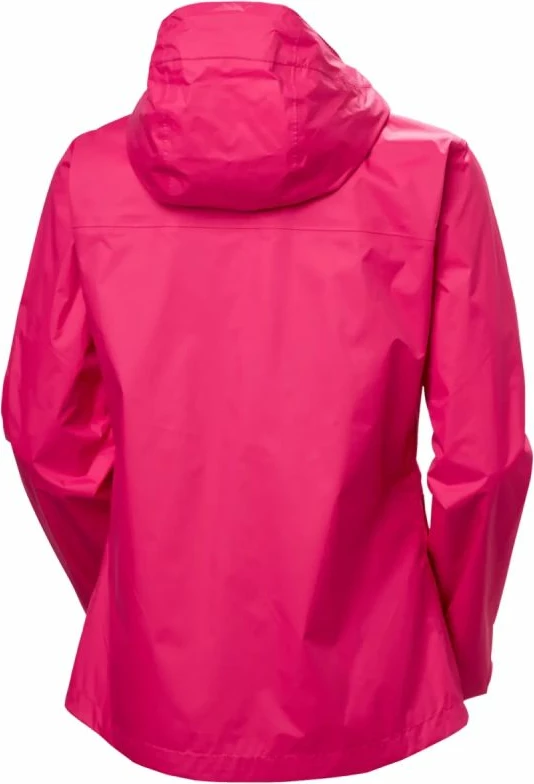 Jakne femra Helly Hansen W LOKE JACKET 63397 092