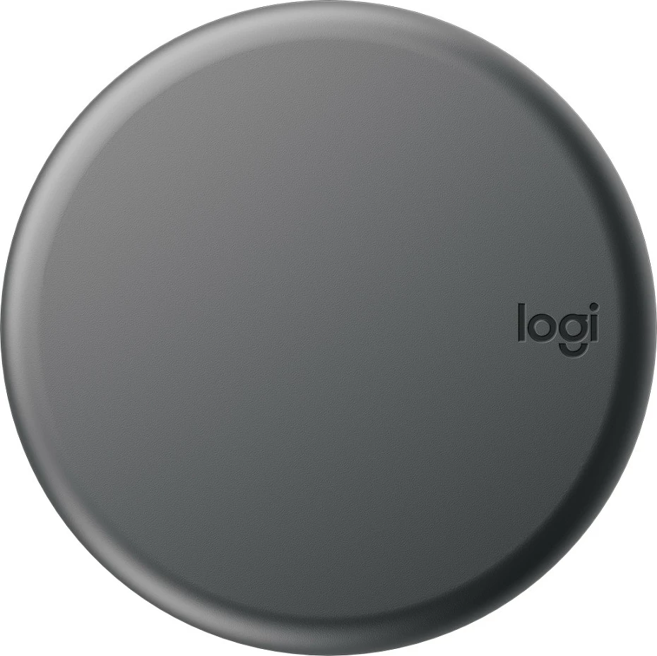 Altoparlantë kompjuterikë Logitech Z407, Bluetooth, 2.1 kanale, 40 W, Universal, Graphite
