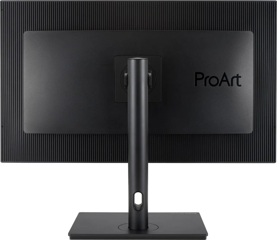 ASUS ProArt PA328QV, 31.5", Quad HD, LED
