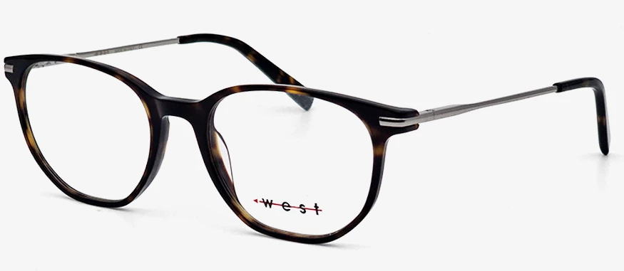 Korniza optike West WV121 51 C.2