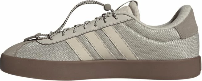 Atlete femra adidas Vl Court 3.0 IH6580, gri [Madhësia: 39 1/3]