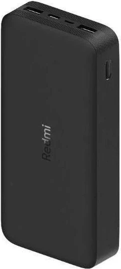 Power bank Xiaomi Redmi MPN 26922 20000 mAh, i zi